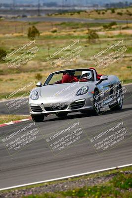 media/Feb-25-2024-Speed Ventures (Sun) [[b9a2a97a4d]]/Purple Group/Session 2 (Turn 6)/